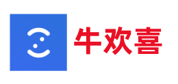 河北区钢刀农业有限公司